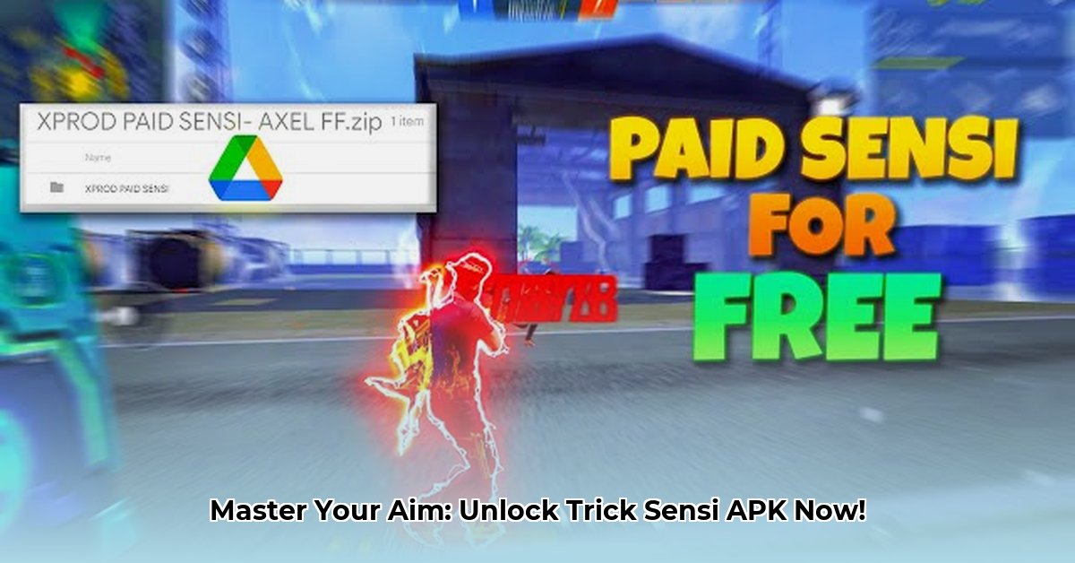 trick-sensi-apk